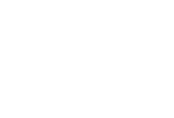 The Compliance Pros